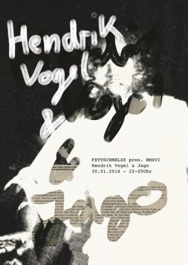 HVSZ