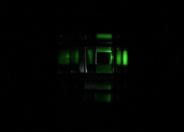 HVSZ