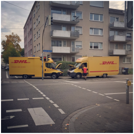 HVSZ