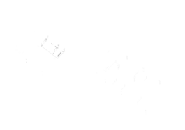 HVSZ