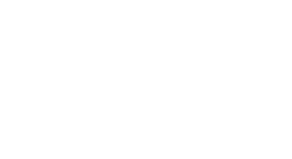HVSZ