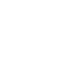 HVSZ