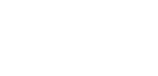 HVSZ