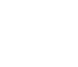 HVSZ
