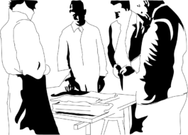 HVSZ