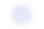 HVSz