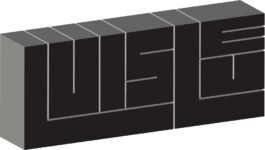 HVSZ