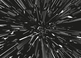 HVSZ