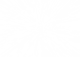 HVSZ