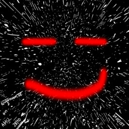 HVSZ
