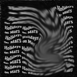 HVSZ