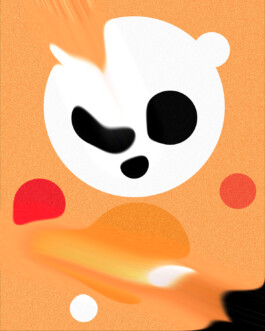 HVSZ