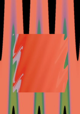 HVSZ